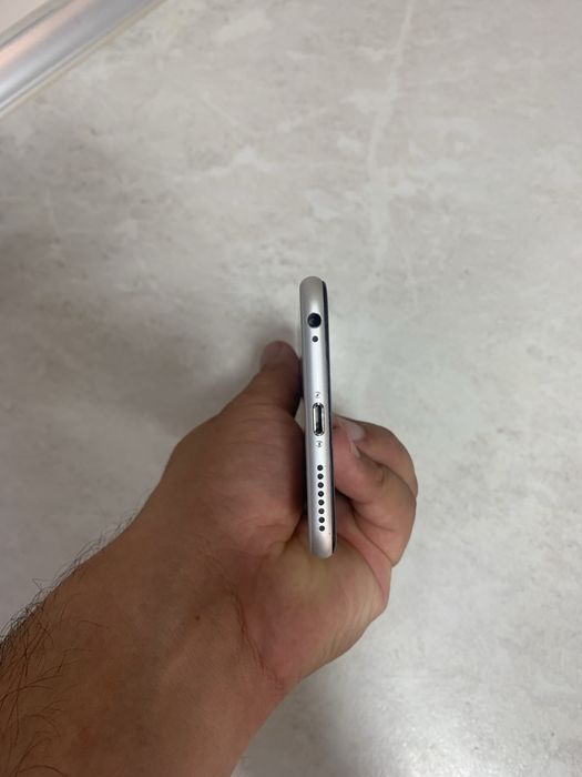 iPhone 6 Plus 128Gb