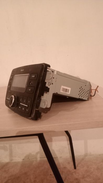 Магнитола сатылады