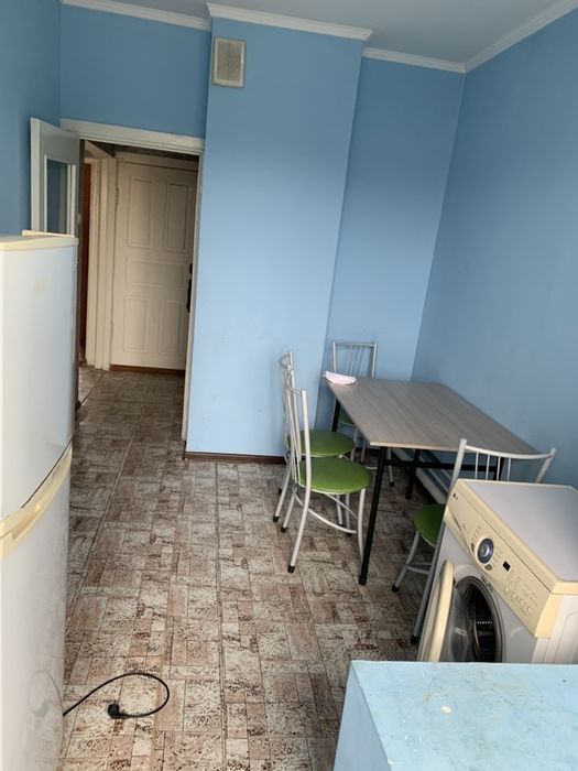 2-х комнатная квартира продается