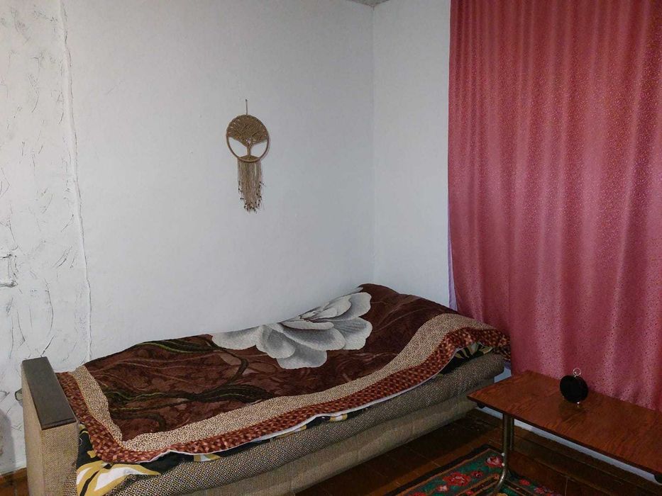 Продам дом в живописном месте!