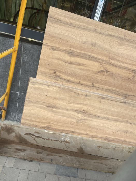 Ламинат продается сатылады прся