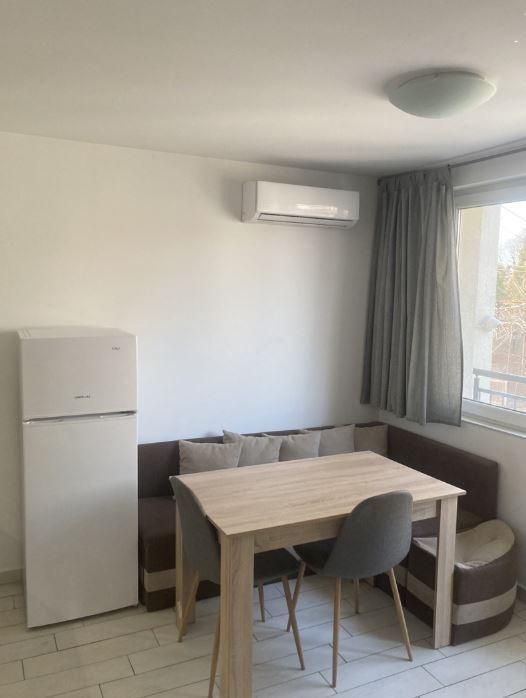 Двустаен апартамент, под наем, Автогарата