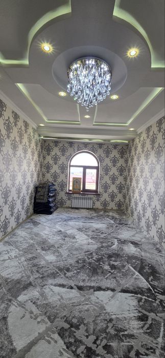 Продажа 2 комн  6 этаж Паварот