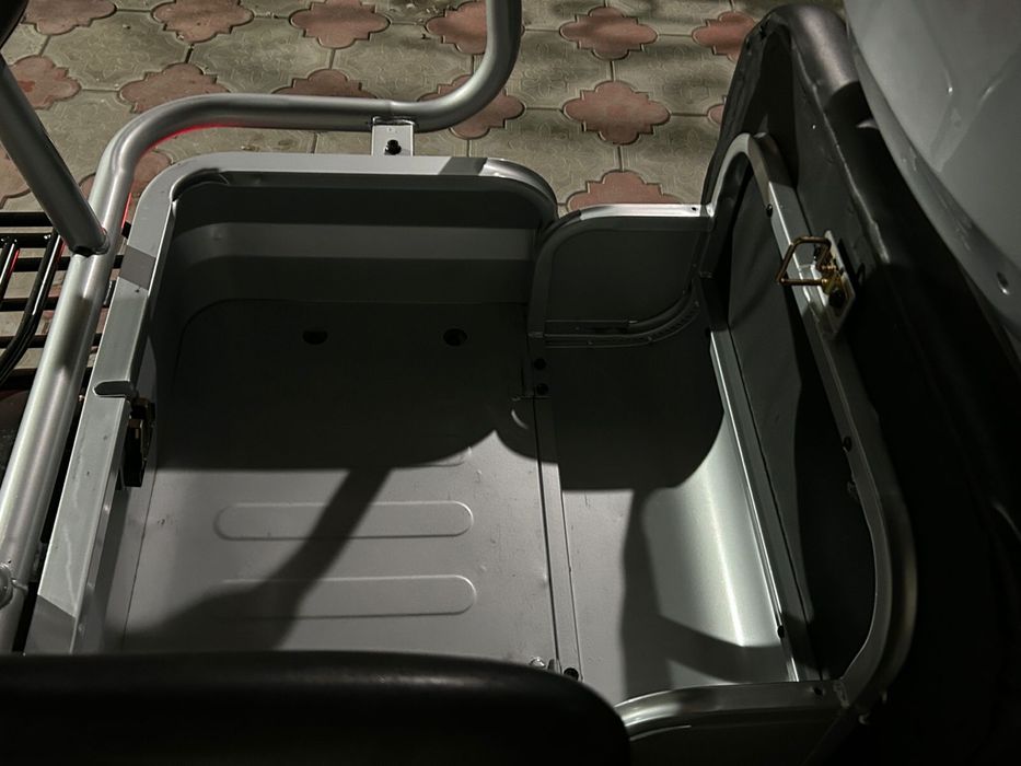 Тритцикл продам ..