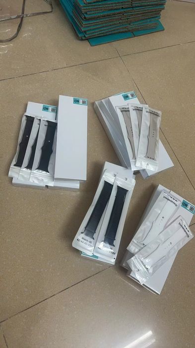 Apple watch 46mm 1:1