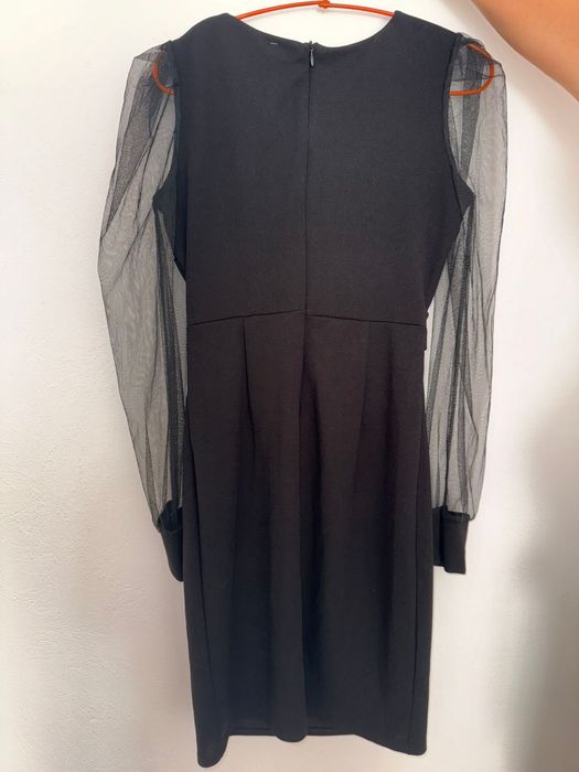 Rochii de evenimente