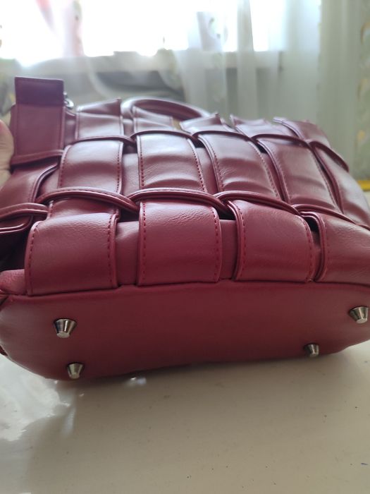 Женская сумка.Хорошем состояние