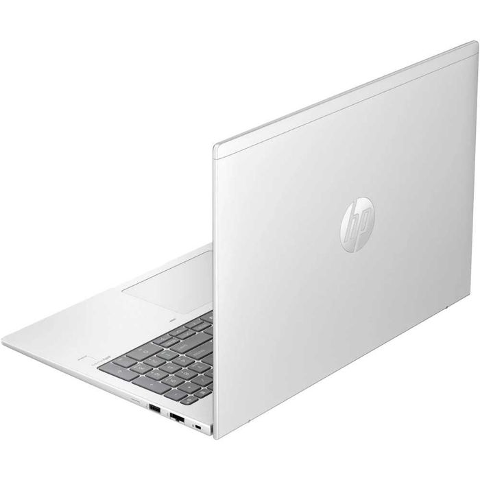 - Ноутбук HP ProBook 460 G11 (B26L0PT)
