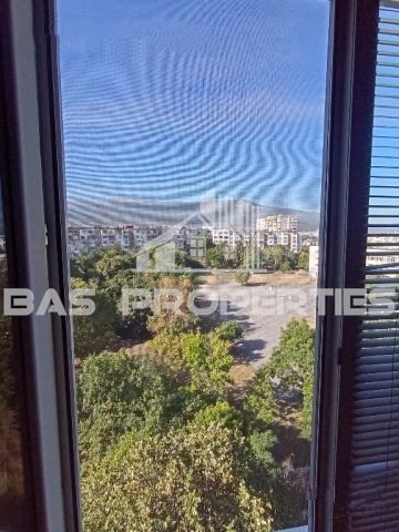 Продава се Тристаен апартамент в София, Младост 1 - 90 кв.м за 2278 €/кв.м - Снимка #6