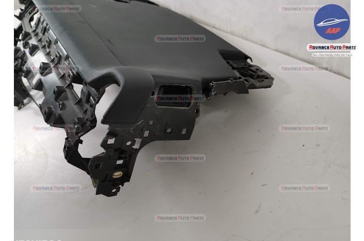 Оригинално арматурно табло Порше Каен 3 / Porsche Cayenne 3 Оригинално