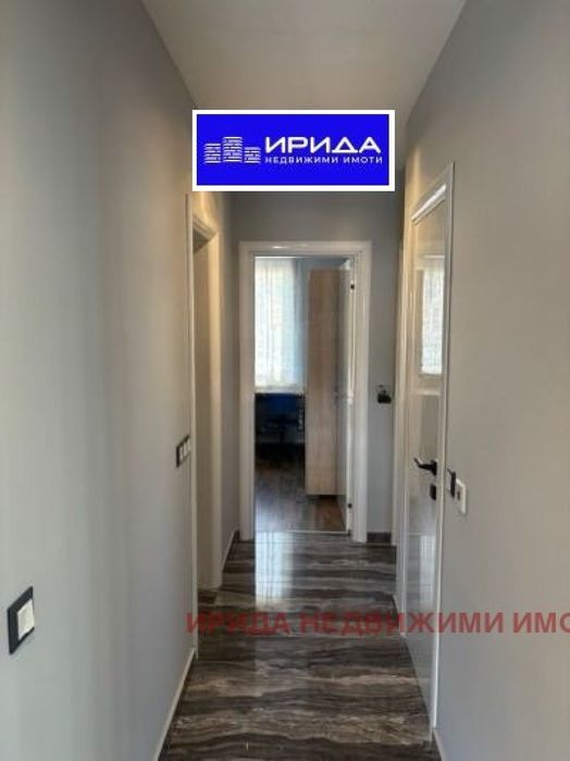 Продава се Многостаен апартамент в София, Кръстова вада - 168 кв.м за 2977 €/кв.м - Снимка #7