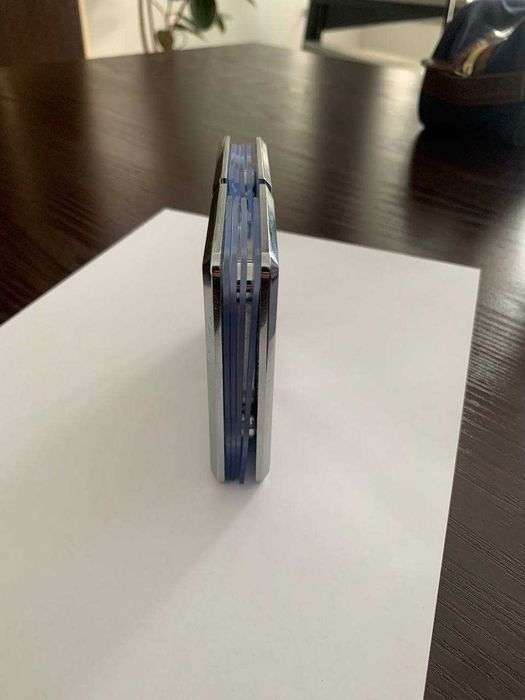 Продаются Петли для стеклянных дверей