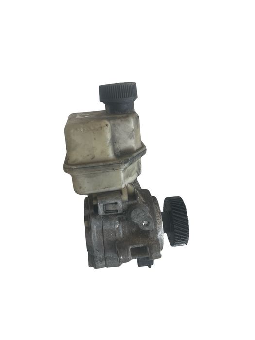 Pompa Servodirectie Mazda 6 Gg 2002 - 2008 2.0 Diesel