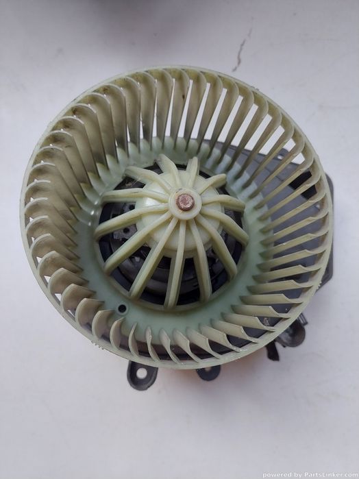 Aeroterma Volkswagen Passat Estate (3B5) [ 1997 - 2001 ] Oem 74022123