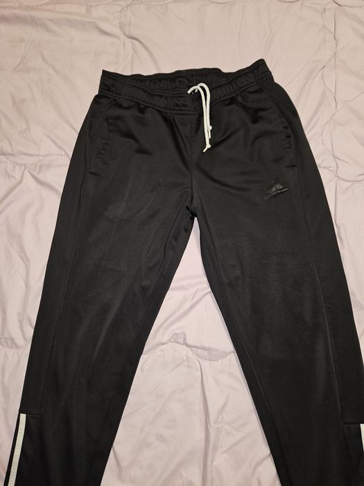 Мъжка блуза с долнище Лот