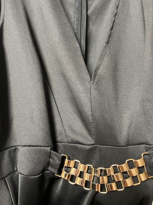 Платье женское, красивое