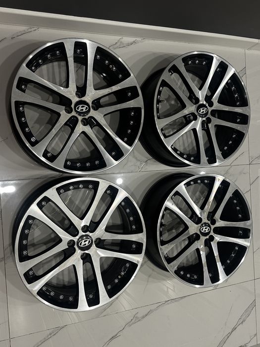 Диски тиновые рельсы