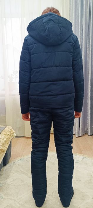 Продам   костюм двойка