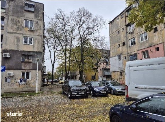 Garsoniera Bucuresti, ID: R2850735