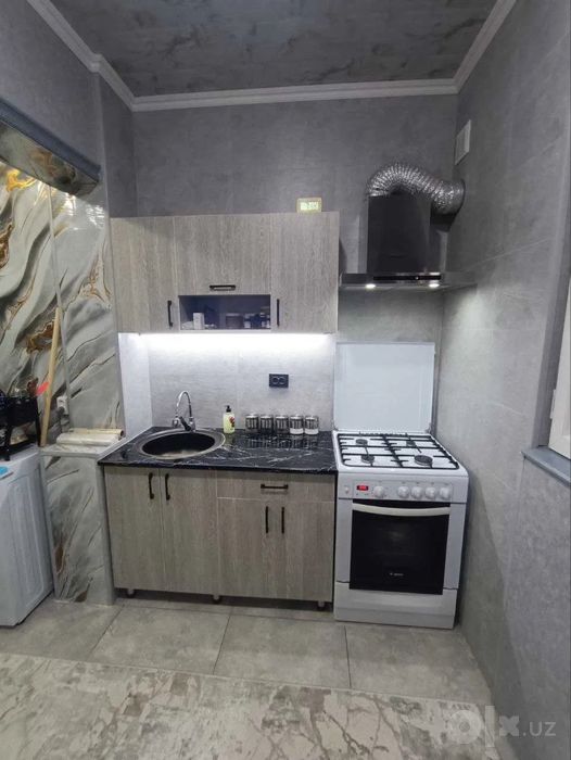 Сдается 2 ком Метро Беруний