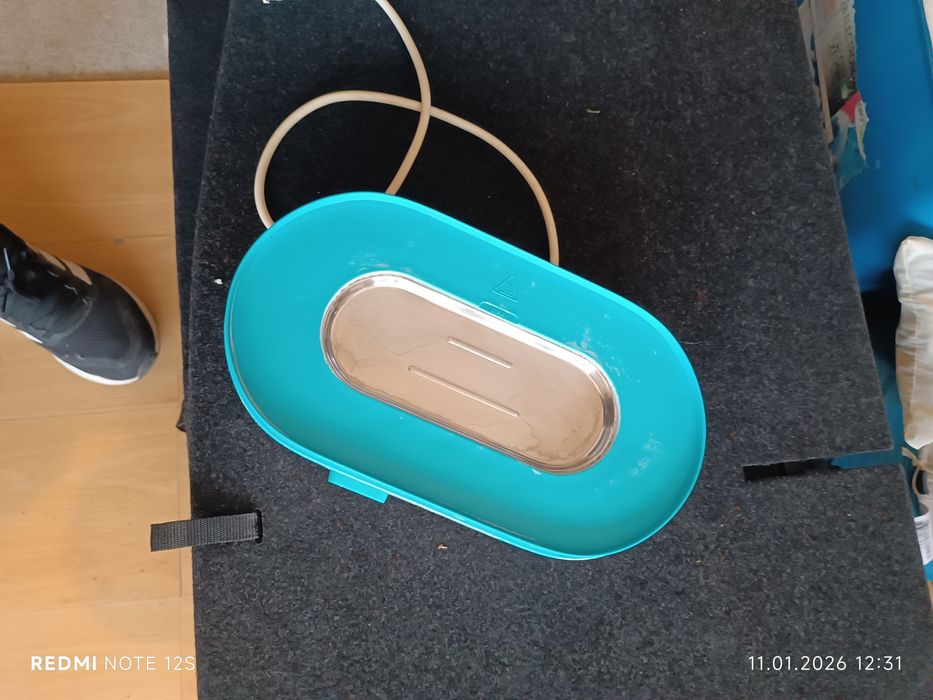 Стерилизатор  Avent