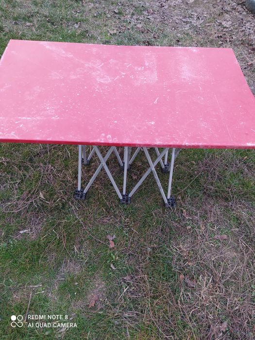 Все для Для рыбалки