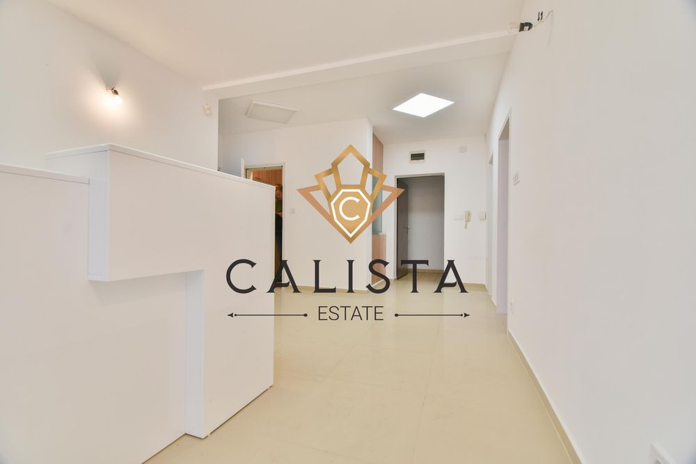 Дава се под наем Тристаен апартамент в София, Дървеница - 91 кв.м за 697.17 € - Снимка #5