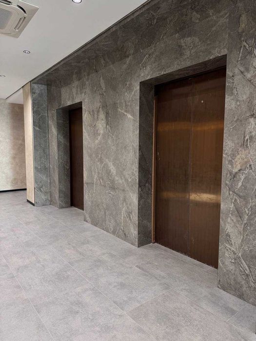 Сдаётся современный бизнес-центр класса А (N09)