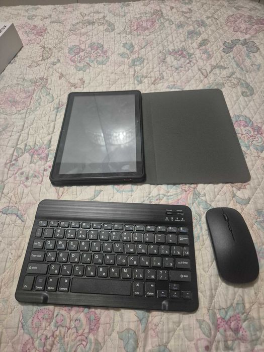 Продается планшет!