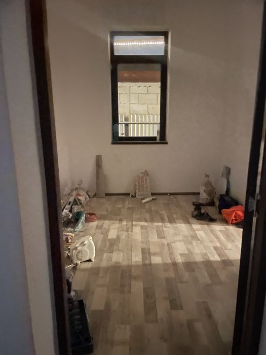 Inchiriez camere bucuresti sector 6 accept si firme