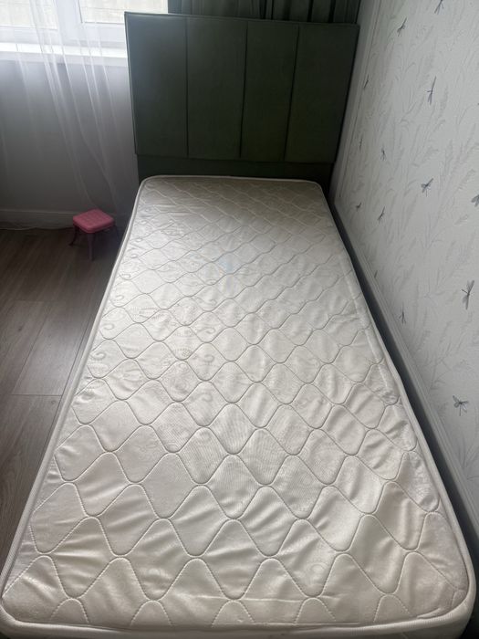 Продам 2 детские (подростковые) кровати