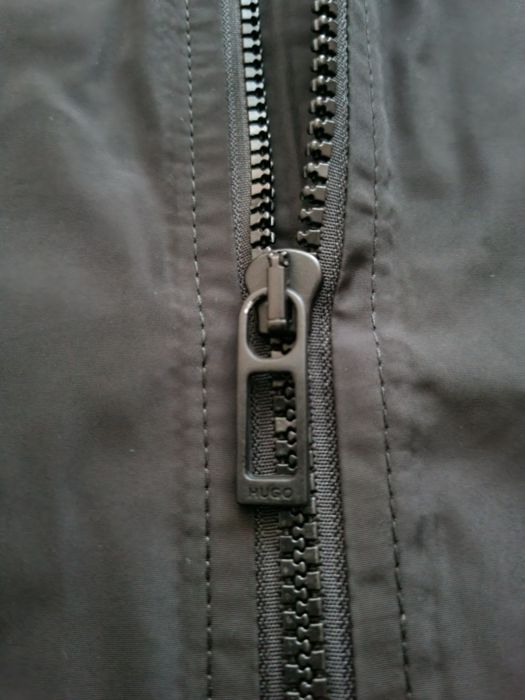 Мъжки якета Boss 4XL/5XL