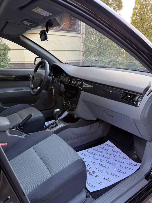 Gentra. Kraskasi toza. 2022-yil. + Lyuk. ABC.