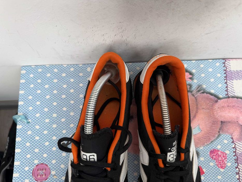 New Balance U396BO''оригинални маратонки 44 номер