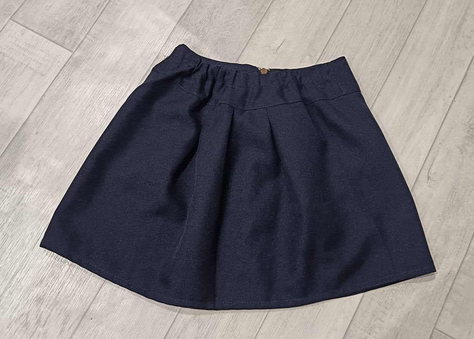 школьная форма 1 класс