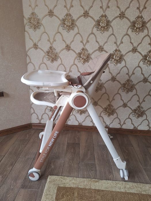 Продам стуль для кормления