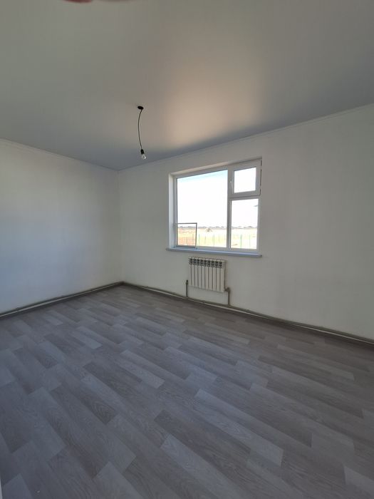 Үй сатылады СРОЧНО