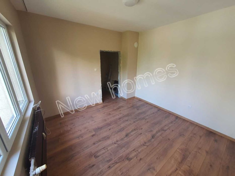 Продава се Двустаен апартамент в Пловдив, Тракия - 48 кв.м за 1436 €/кв.м - Снимка #5