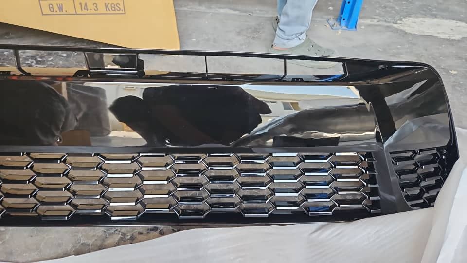 Заказ любой Автозапчасти для иномарки