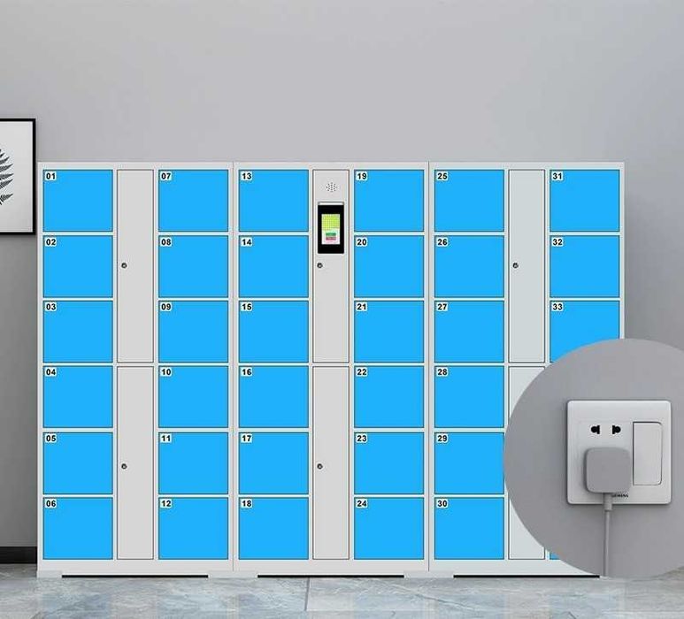 Шкаф для одежды ТЦ оптом / Savdo markazi kiyim shkafi arzonga optom