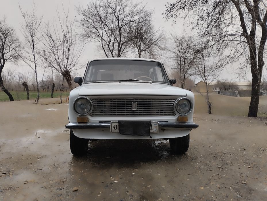 Other 2103 1984 — 2