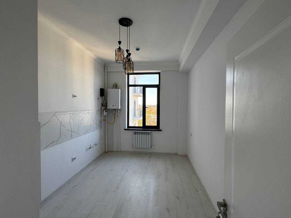 Срочно Продаю 4/10/12 кв на карасу-3