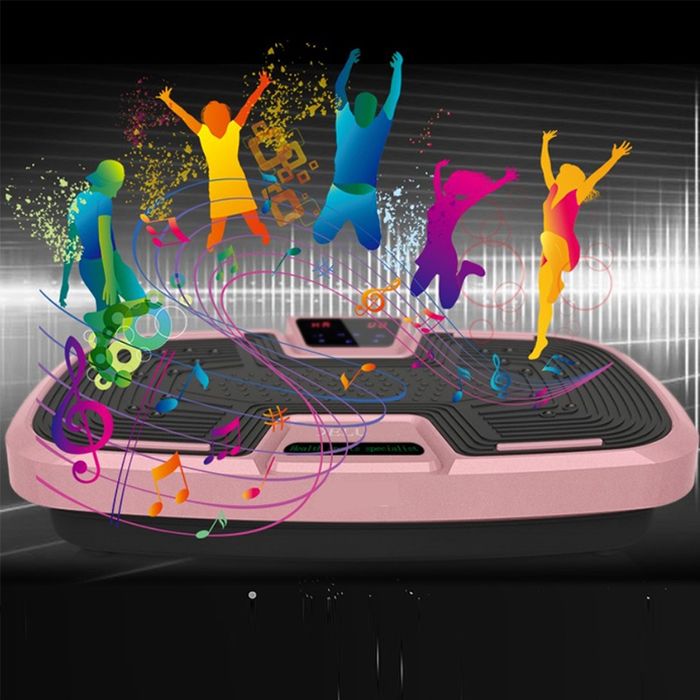 Домашний массаж и релаксация, для похудения, для всего тела, для фитне