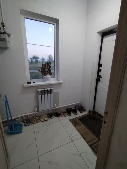 Продам дом в Канагат