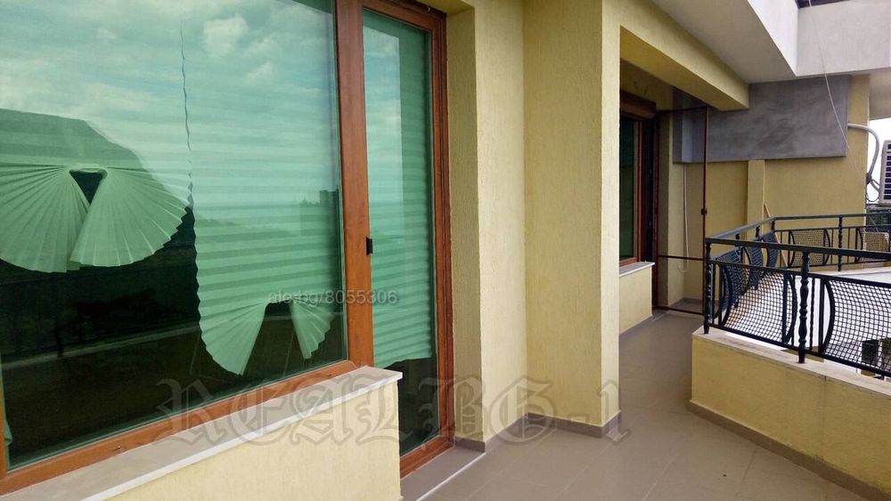 Продава се Тристаен апартамент в Каварна - 150 кв.м за 1300 €/кв.м - Снимка #4