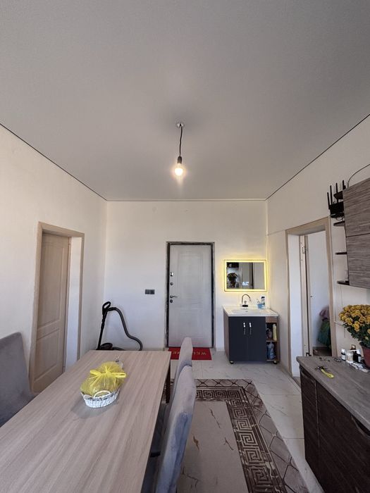 Продается времянка Ельтай