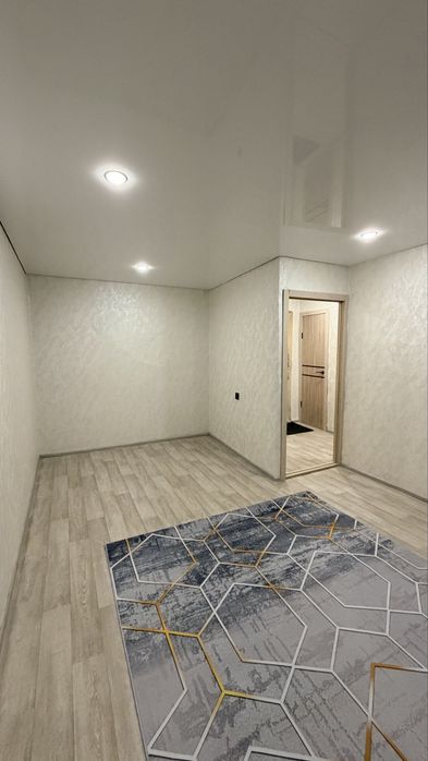 Продам 1 ком квартиру