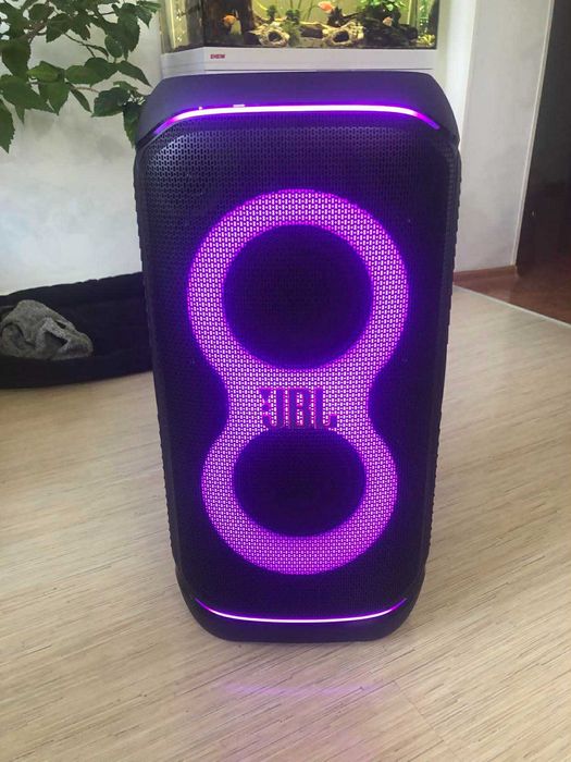 JBL PartyBox 320