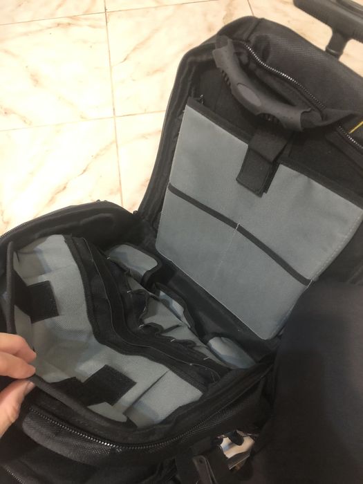 продам сумку для инструмента