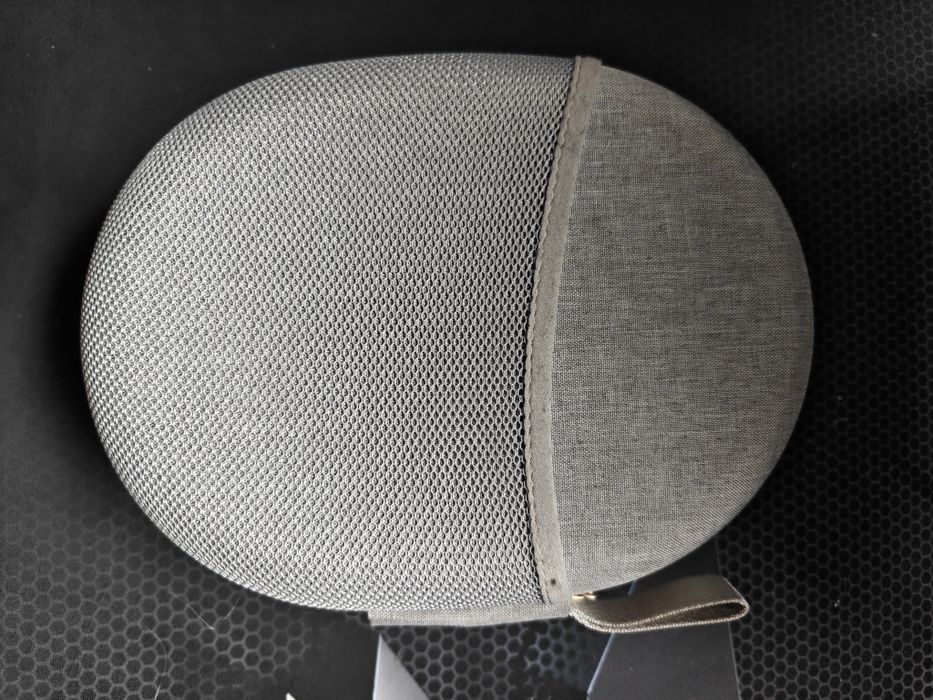 Наушники Sony xm4